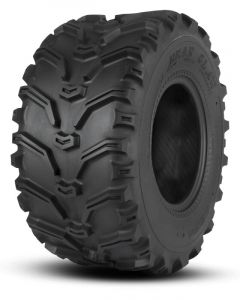 Kenda K299 Bear Claw Rear Tires - 25x12.5-9 6PR 56F TL 24802027 buy in USA