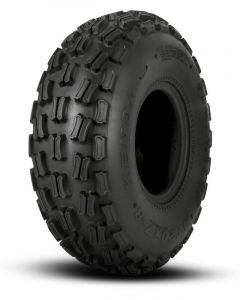 Kenda K300 Dominator Front Tires - 22x8-10 F 4PR 31F TL 24921009 buy in USA