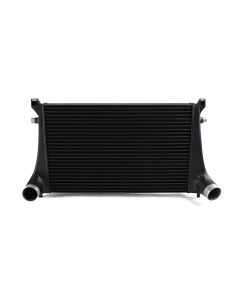 ✯✯✯✯✯ Design Performance Intercooler V2 for VW Golf GTI R MK5 MK6 Scirocco R & Audi A3 S3 8P TT TTS 8J buy in USA