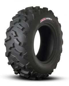 Kenda K3201 Mastodon HT Front Tires - 26x9R12 8PR 49N TL 239F3077 buy in USA