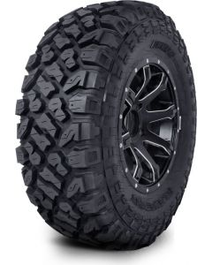 Kenda K3204R Klever XT Front Tires - 27x9R14 8PR 65M TL 26043000 buy in USA