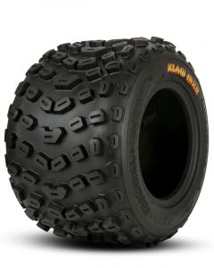 Kenda K532 Klaw XC Rear Tires - 21x7-10 6PR 30N TL 236L2020 buy in USA