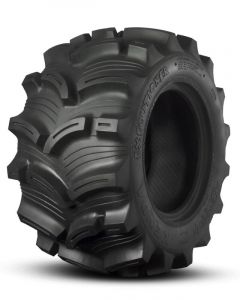 Kenda K538 Executioner Front Tires - 28x9-14 6PR 51L TL 25582008 buy in USA