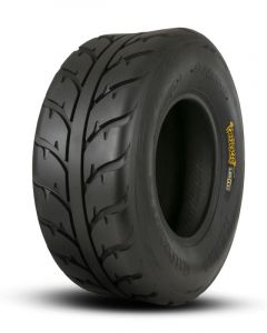 Kenda K547 Speedracer Rear Tires - 20x11-9 4PR 38N TL 24831034 buy in USA