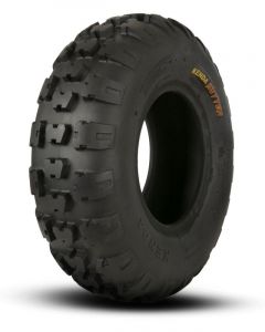 Kenda K580 Kutter XC Front Tires - 19x6-10 6PR 19N TL 249M2006 buy in USA