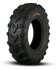 Kenda K592 Bear Claw Evo Front Tires - 26x9-14 6PR 48N TL 25572009 buy in USA