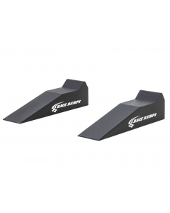 Race Ramps 40in. Sport Ramps - 7in. Lift For 8in. Wide Tires buy in USA