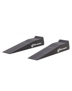 Race Ramps 56in. Two Piece Race Ramps - 10.8 Degree Approach Angle buy in USA