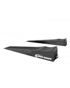 Race Ramps 80in. Multi-Purpose Combo Ramps - 8.5 Degree Approach Angle buy in USA