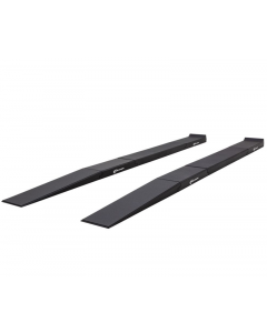 Race Ramps 4in. Car Lift Ramps buy in USA