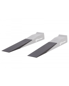 Race Ramps Xtenders for 56in. Race Ramps - 6.6 Degree Approach Angle buy in USA