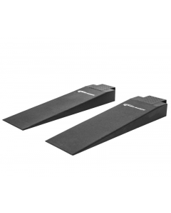 Race Ramps 5in. Hook Nose Ramps - 6.4 Degree Approach Angle buy in USA