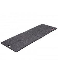 Race Ramps Racer Mat - Water and Stain Resistant buy in USA