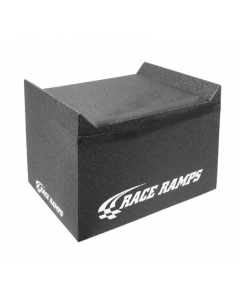 Race Ramps 23.75in. Slip Plate Stands - 14in. Lift Height buy in USA