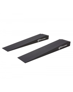 Race Ramps 7in. Tilt Trailer Ramps buy in USA