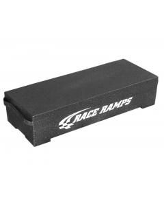 Race Ramps 30in. X 8in. Trailer Step buy in USA