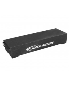 Race Ramps 35.5in X 8in Lightweight Trailer Step buy in USA