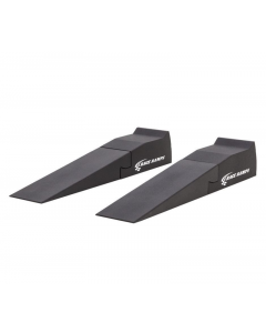 Race Ramps HD 67in. 2-Piece Car Ramps XT buy in USA