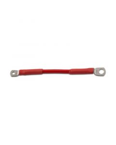 REDARC Battery to Fuse Cable buy in USA