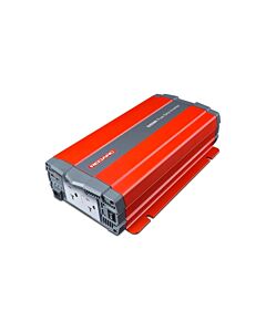 REDARC Pure Sine Wave Inverter - 1000W buy in USA