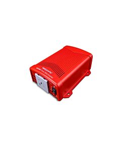 REDARC Pure Sine Wave Inverter - 400W buy in USA