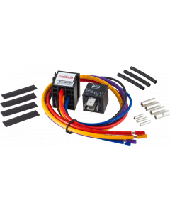 REDARC Relay Kit - 60A buy in USA