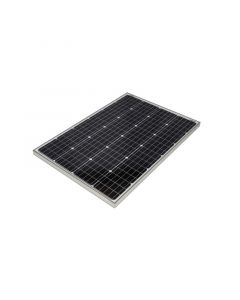 REDARC Monocrystalline Fixed Solar Panel - 120W buy in USA