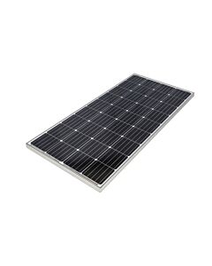 REDARC Monocrystalline Fixed Solar Panel - 180W buy in USA