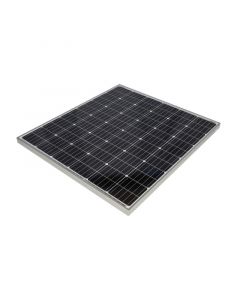 REDARC Monocrystalline Fixed Solar Panel - 200W buy in USA