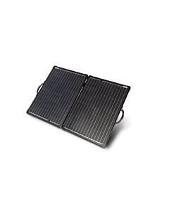 REDARC Monocrystalline Portable Folding Solar Panel - 120W buy in USA