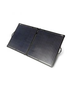 REDARC Monocrystalline Portable Folding Solar Panel - 200W buy in USA