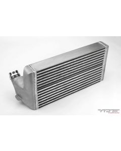 VRSF Race Intercooler FMIC Upgrade Kit for N55 BMW M135i F20 M235i F22 & M2 F87 335 F30 435i F32 & N20 BMW 128i F20 228i F22 328 F30 428i F32 2013–2018 buy in USA