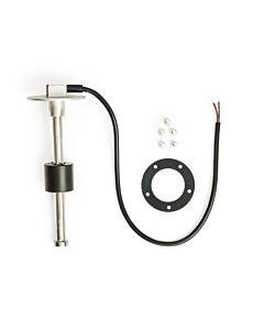 REDARC Tank Level Sensor - 6.9in buy in USA