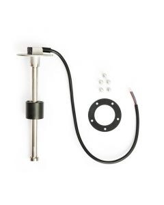 REDARC Tank Level Sensor - 7.9in buy in USA