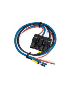 REDARC Univeral Barewire Harness Tow-Pro Brake Controller Harness buy in USA