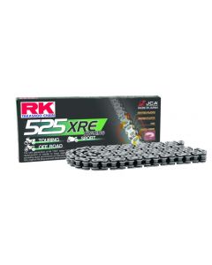 RK Chain 525XRE-114L XW-Ring - Natural buy in USA