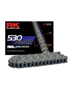 RK Chain 530PRODR-180L - Natural buy in USA