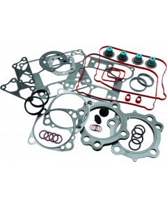 Twin Power 07-Up XL 1200 Models Top End Gasket Kit buy in USA