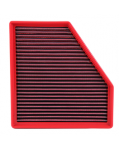 BMC Air Filter suit BMW 1 2 3 4 Series M140i F20 M240i F22 340i F30 F31 440i F32 B58 - FB928/20 buy in USA