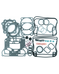 Twin Power 91-03 XL 1200 Top End Gasket Kit Replaces H-D 17032-91 buy in USA