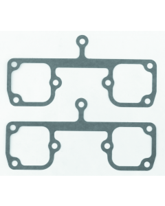 Twin Power 57-85 XL Models Rocker Box Gasket Kit Replaces H-D 17536-70 buy in USA