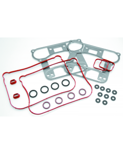 Twin Power 07-Up XL Rocker Box Gasket Kit buy in USA