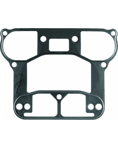 Twin Power 84-99 Evolution Big Twin Lower Rocker Box Gaskets Replaces H-D 17038-90 1 Piece Pr buy in USA