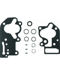 Twin Power 92-98 Big Twin Oil Pump Gasket Kit buy in USA