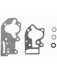 Twin Power 81-91 Big Twin Oil Pump Gasket Kit buy in USA