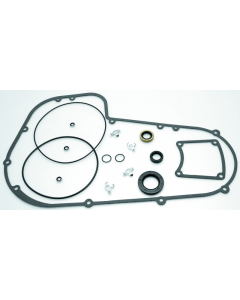 Twin Power 80-93 FLH FLT FXR 5 Speed Models Primary Gasket Kit buy in USA