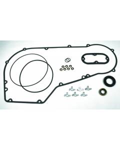 Twin Power 89-93 FXST FLST Primary Gasket Kit buy in USA