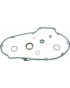 Twin Power 86-90 XL Primary Gasket Kit buy in USA