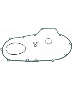 Twin Power 96-03 XL Primary Gasket Kit buy in USA