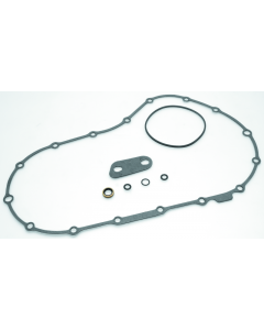 Twin Power 04-Up XL Primary Gasket Kit buy in USA